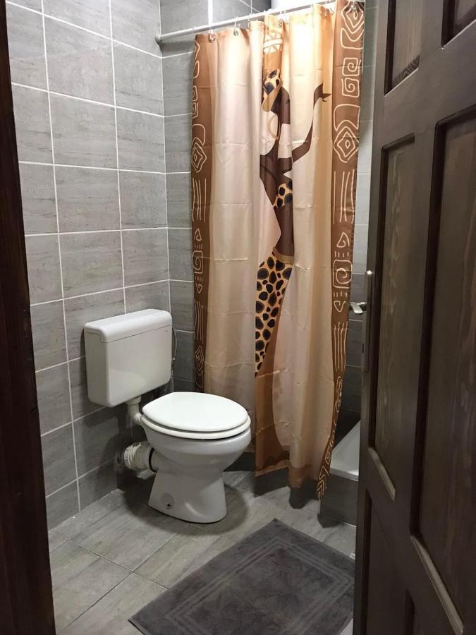 Svilara Novi Sad Ngoại thất bức ảnh