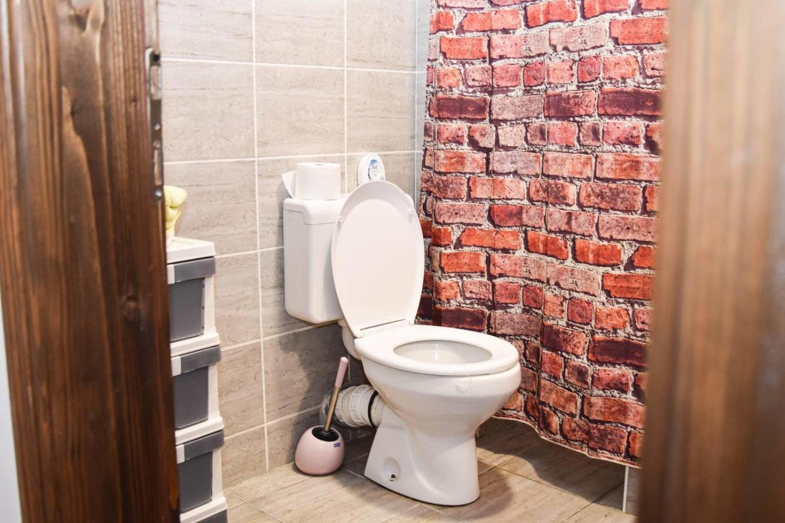Svilara Novi Sad Ngoại thất bức ảnh